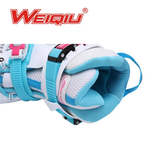Adult male and female direct row manufacturers wholesale spot retail roller skates