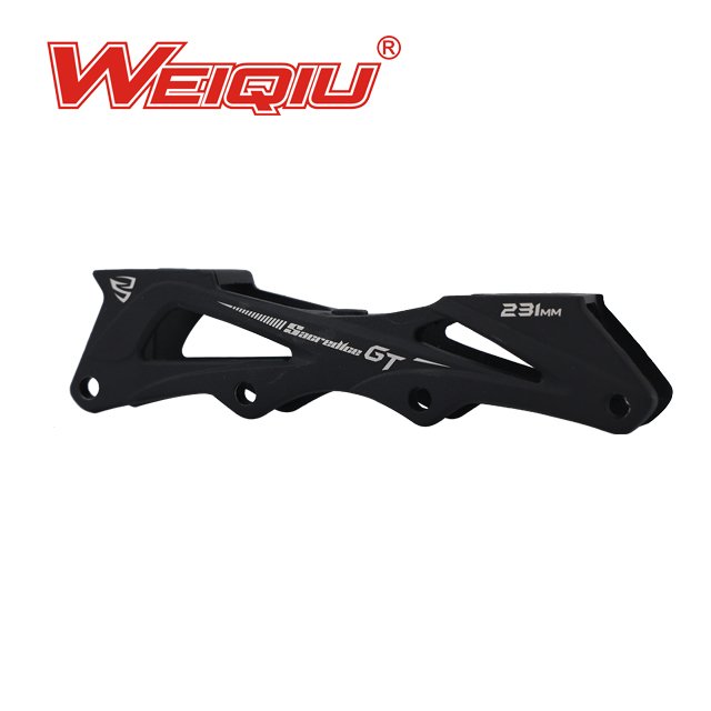 Adult male and female direct row manufacturers wholesale spot retail roller skates
