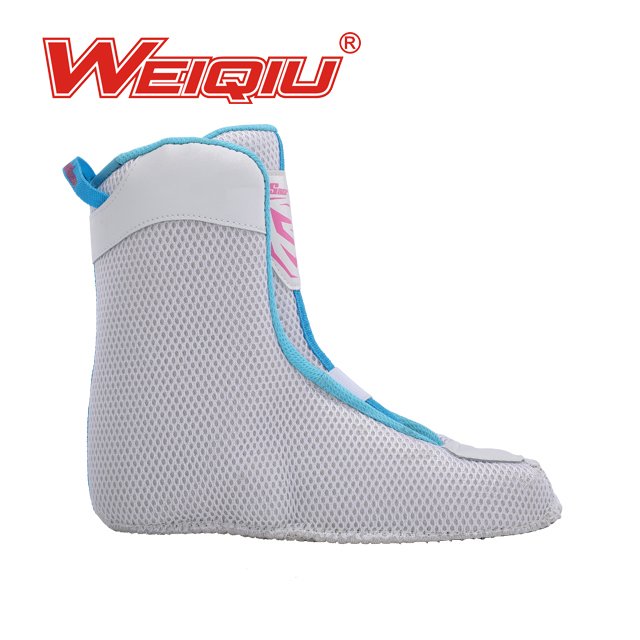 Adult male and female direct row manufacturers wholesale spot retail roller skates