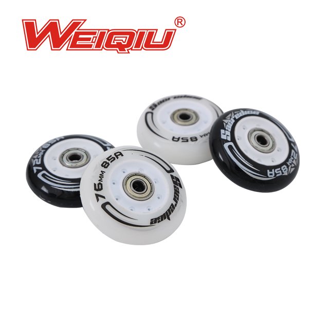 Adult male and female direct row manufacturers wholesale spot retail roller skates