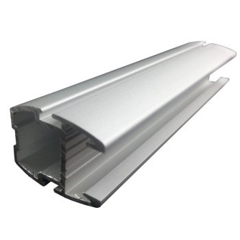 industrial aluminio aluminum profiles