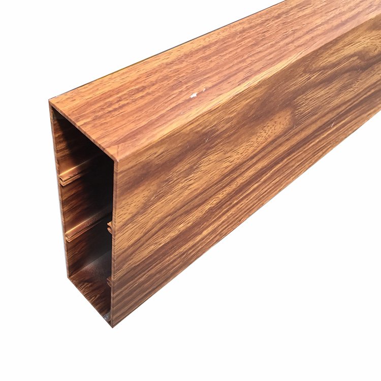 Aluminium pipe drilled holes factory/ anodized 10mm aluminium pipe for metal xylophone/ musical aluminium pipe instrument