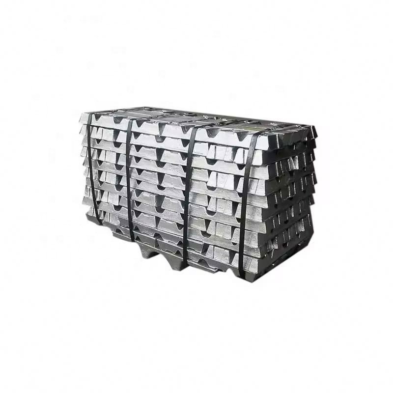 CuNiFeMnAlSi ingot Copper-nickel-iron-manganese-aluminum-silicon alloy ingot scientific research materials
