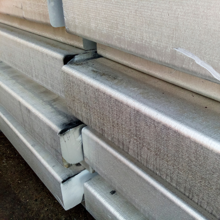 Aluminum Ingots For Sale Competitive Price High Level Of Perfection Custom Service ISO OEM/ODM Custom Packing Made In Vietnam
