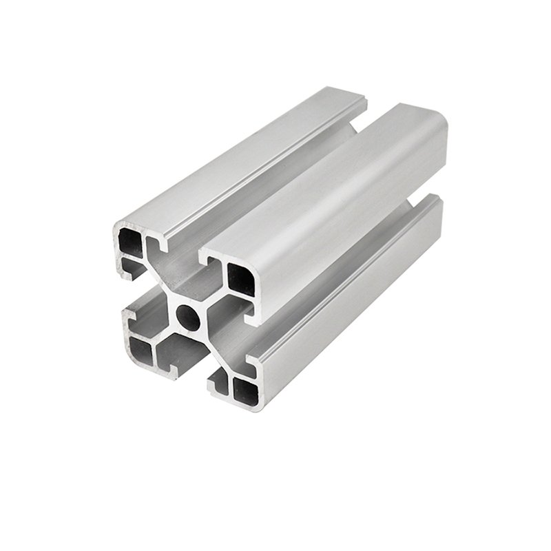 6063 aluminum profile for building aluminum curtain wall 6063 extruded aluminum profile