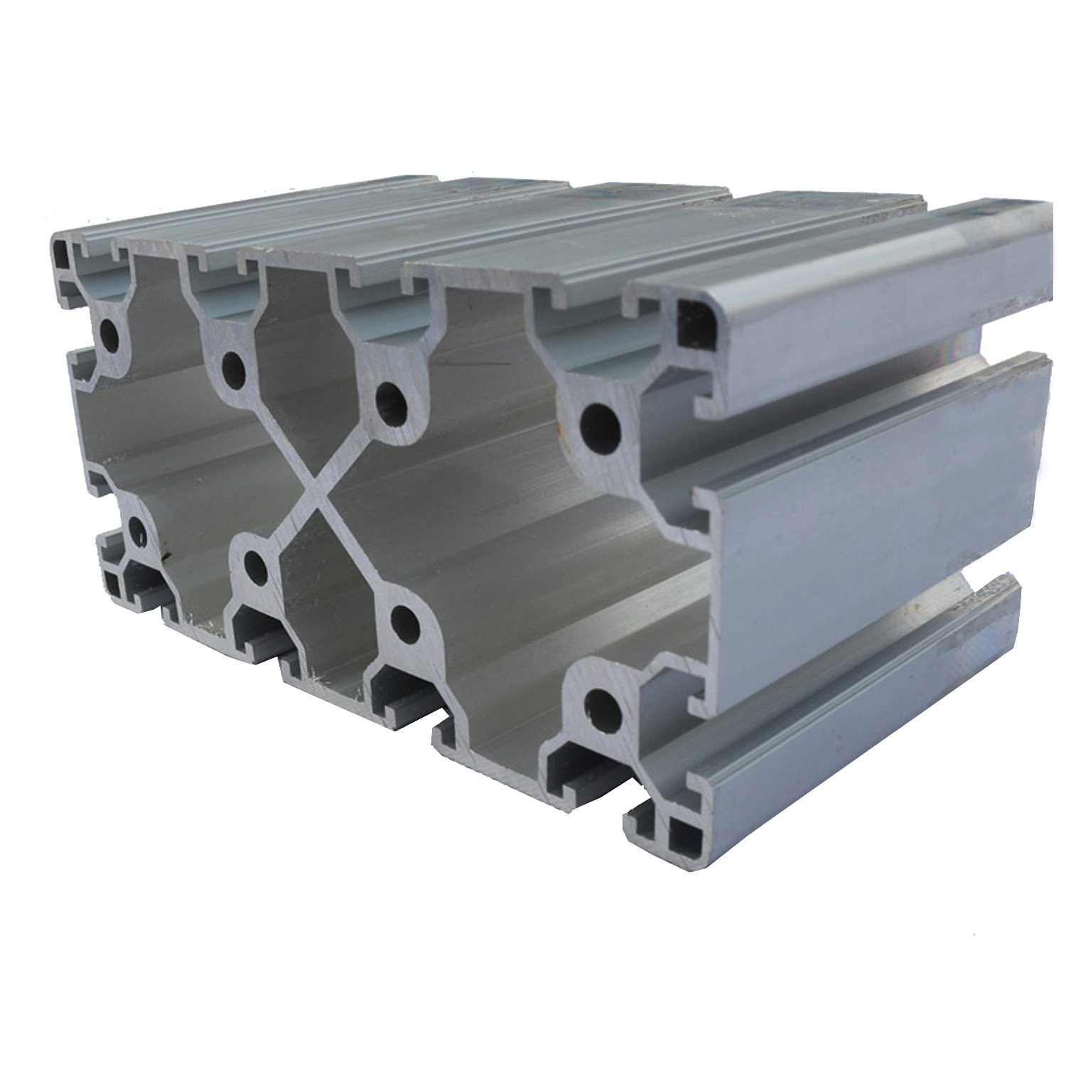 6063 aluminum profile for building aluminum curtain wall 6063 extruded aluminum profile