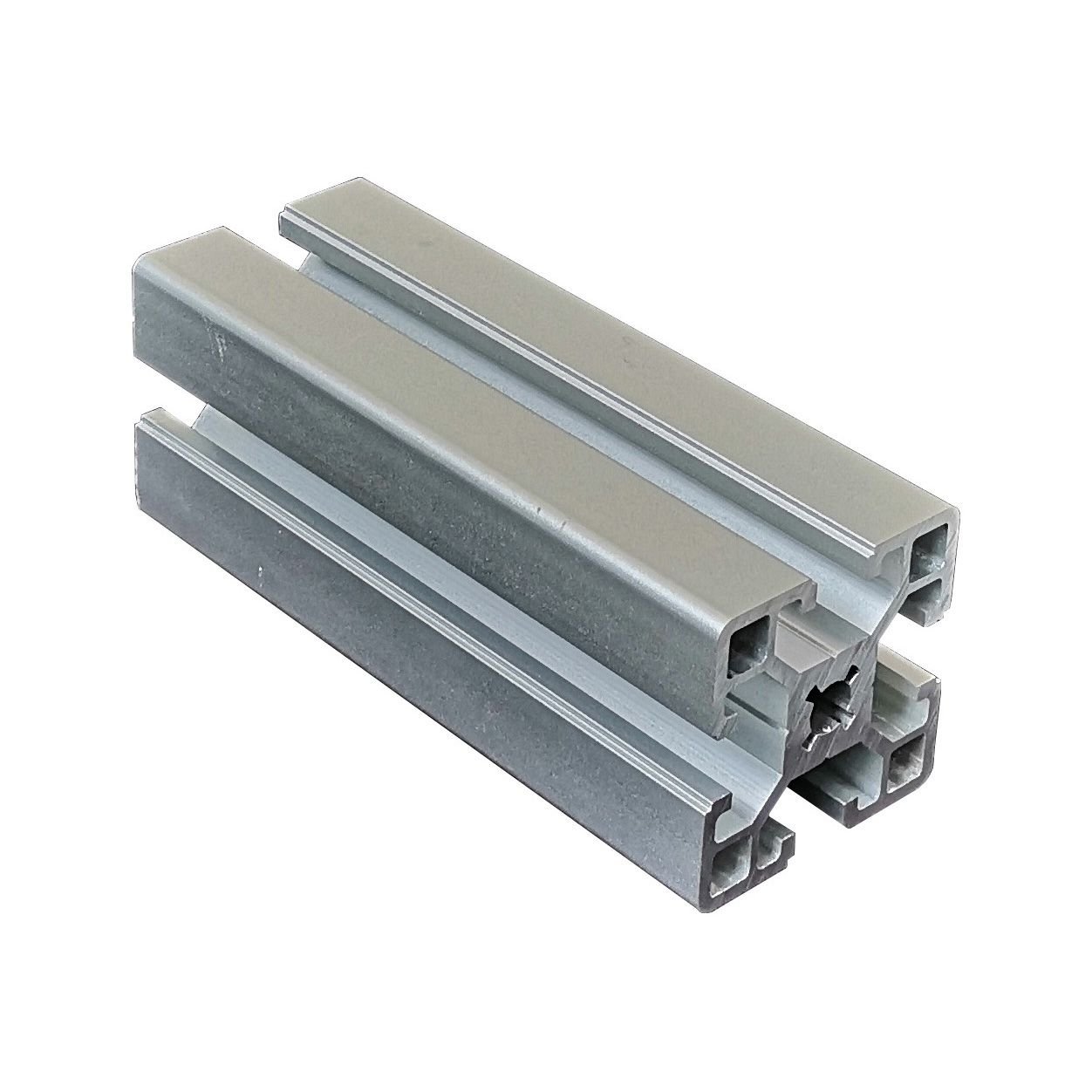 6063 aluminum profile for building aluminum curtain wall 6063 extruded aluminum profile