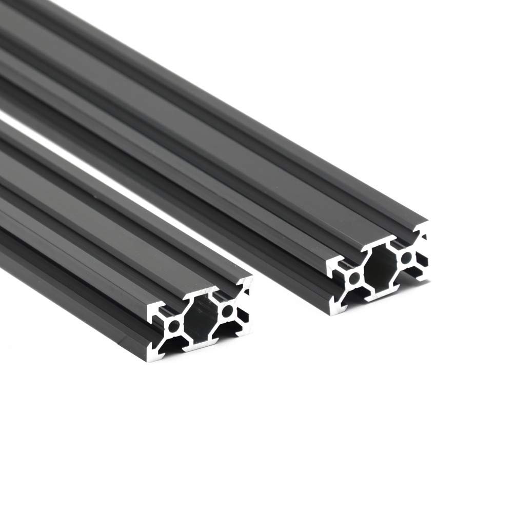 6063 aluminum profile for building aluminum curtain wall 6063 extruded aluminum profile