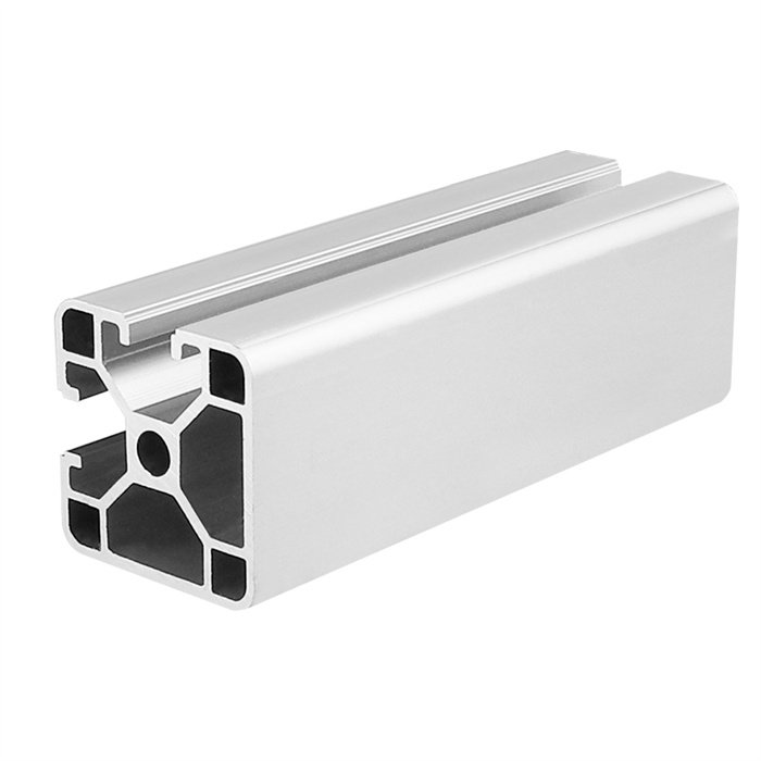 Highly cost-effective aluminum workbench 4040 t slot extrusion aluminum profile