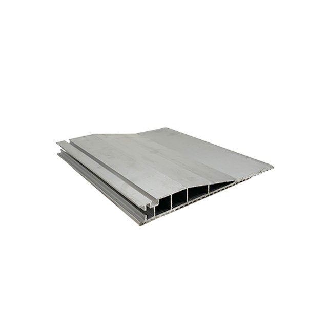 Special Design Widely Used T Slot Industrial Aluminum Extrusion Profile