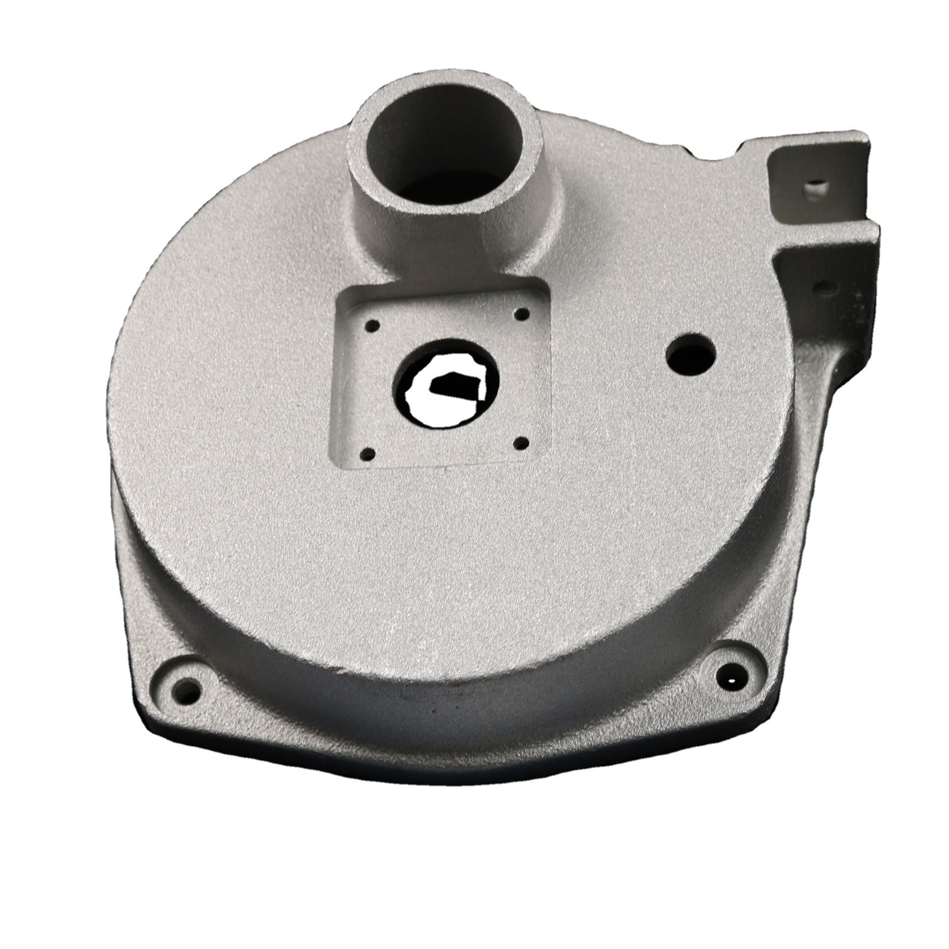 aluminium pressure casting aluminium alloy casting part aluminium casting services aluminium casting products