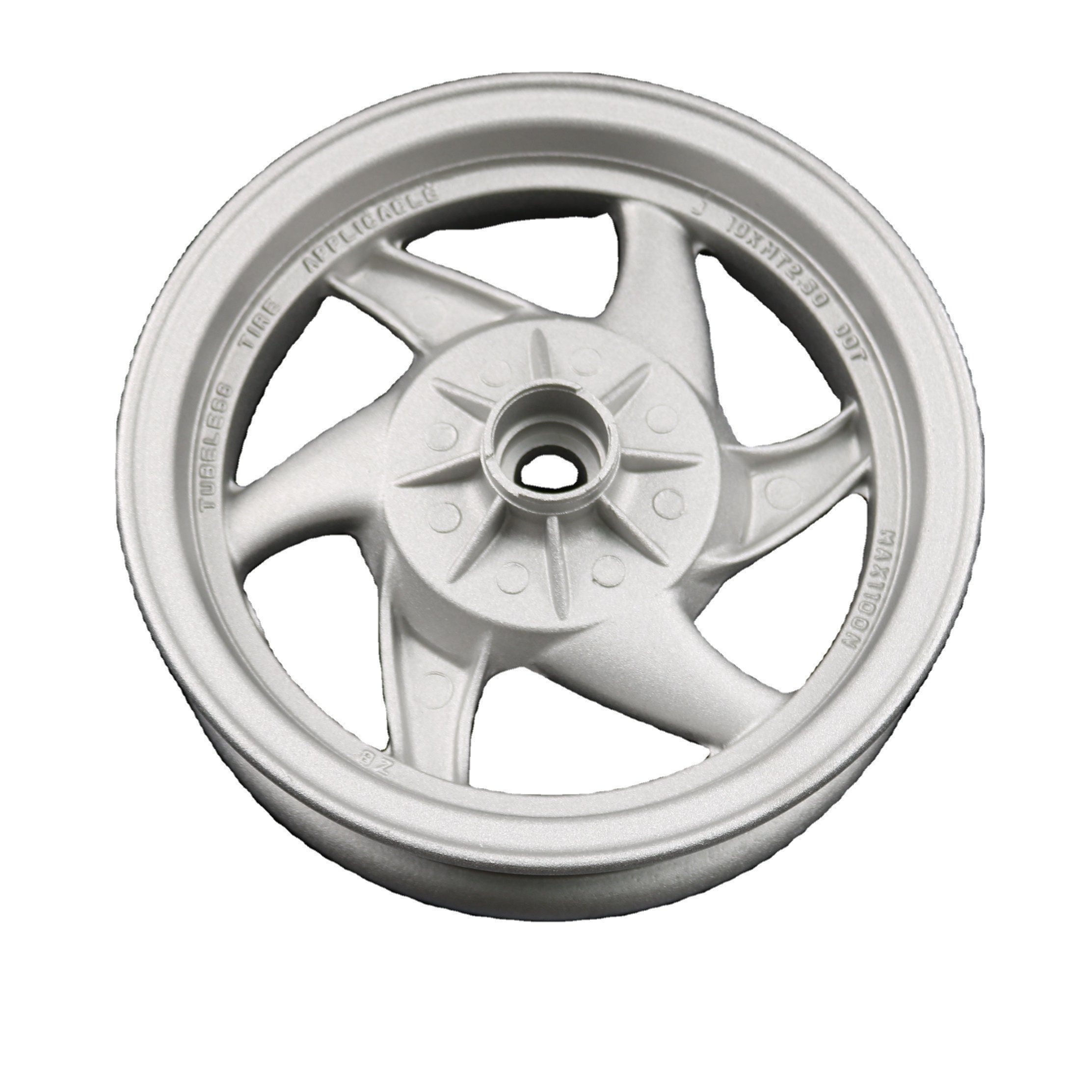 aluminium pressure casting aluminium alloy casting part aluminium casting services aluminium casting products