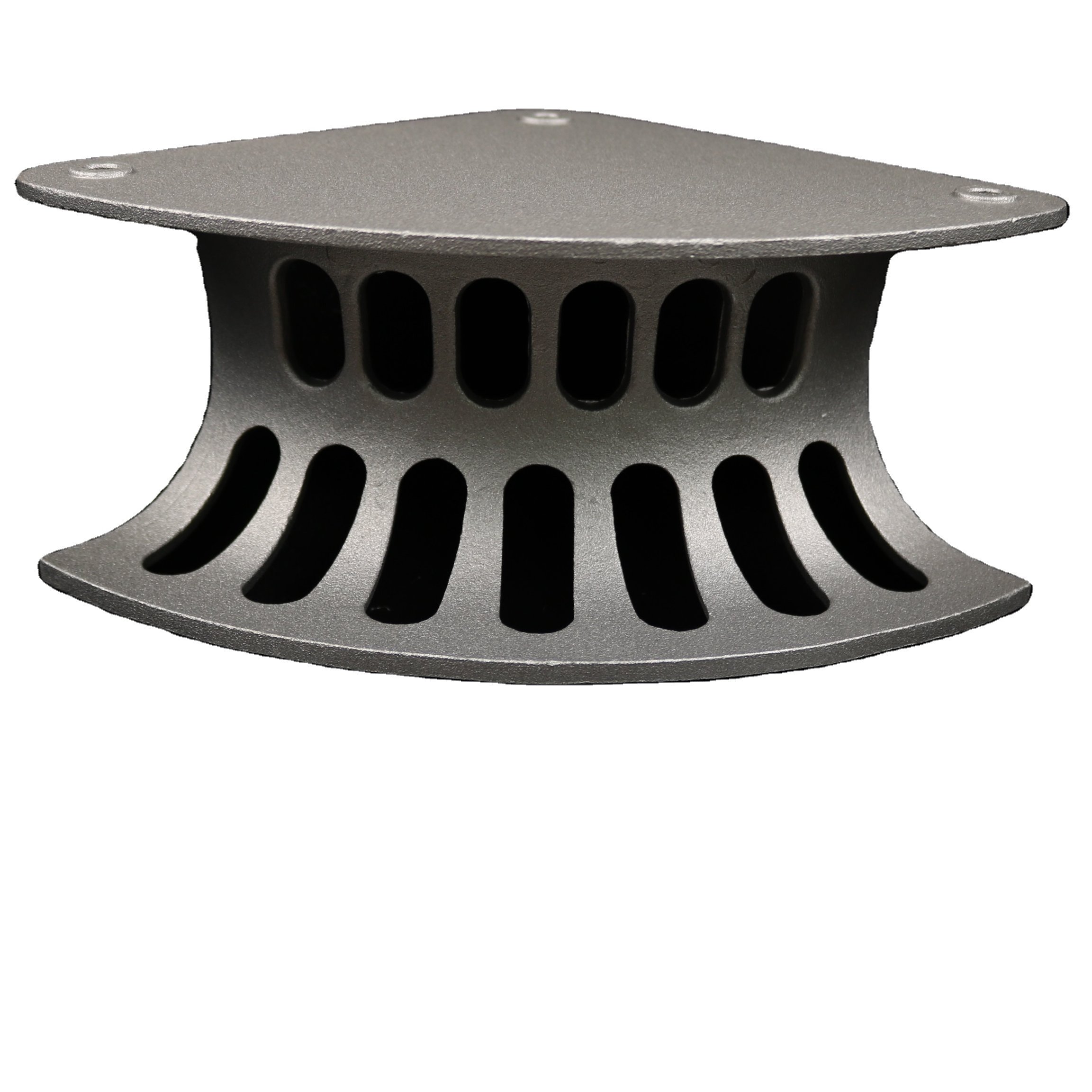aluminium pressure casting aluminium alloy casting part aluminium casting services aluminium casting products