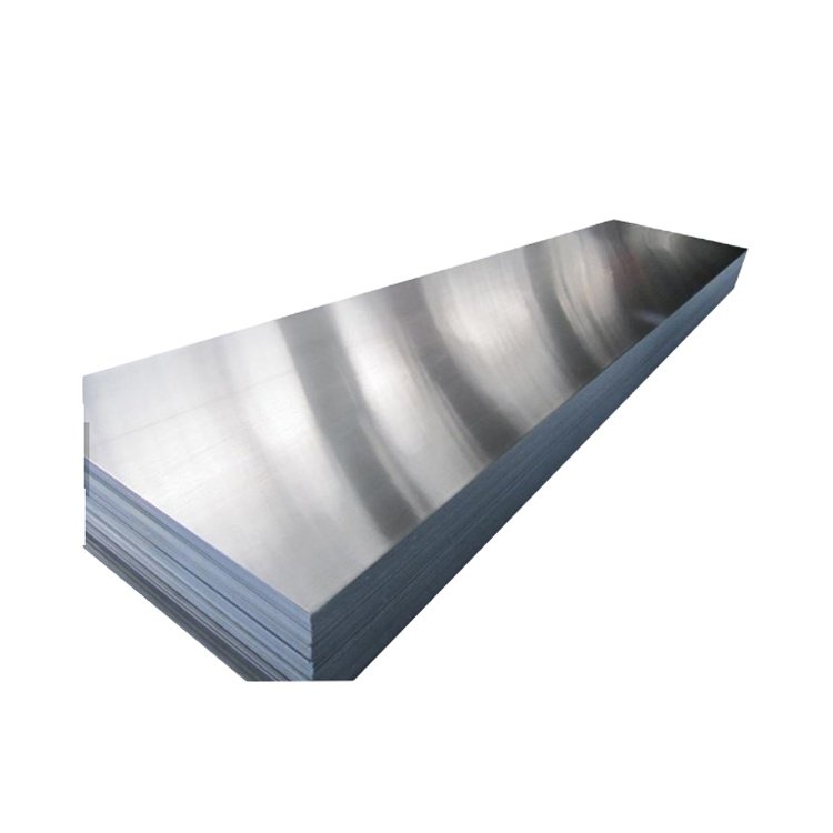 ASTM 4343 3003 4343 Aluminum Sheets Coil and Strip for Aluminium Radiators plate checkered plate