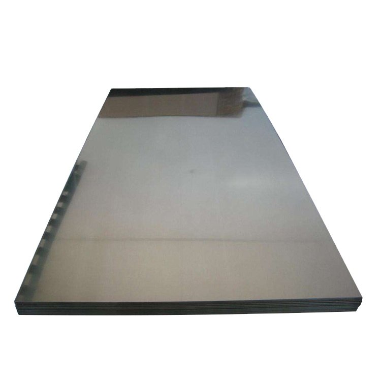 ASTM 4343 3003 4343 Aluminum Sheets Coil and Strip for Aluminium Radiators plate checkered plate