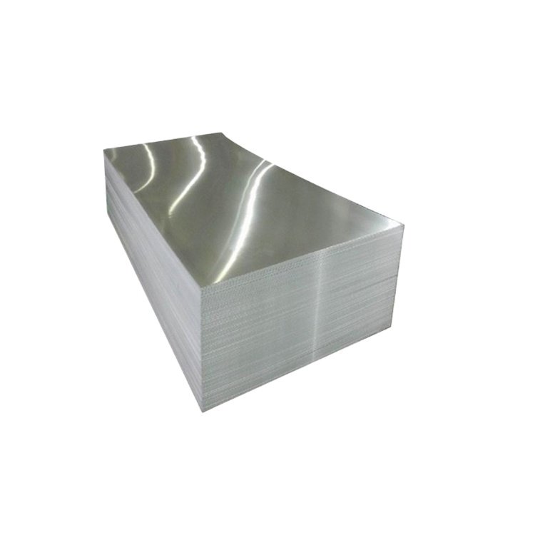 ASTM 4343 3003 4343 Aluminum Sheets Coil and Strip for Aluminium Radiators plate checkered plate