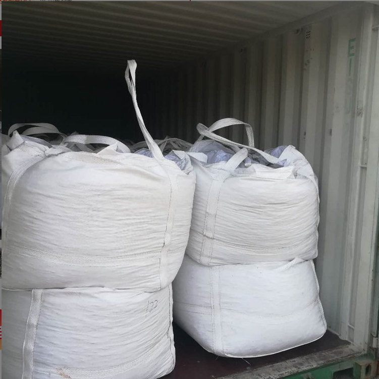 Manufacturers produce metal aluminum pellet casting aluminum alloy ingot