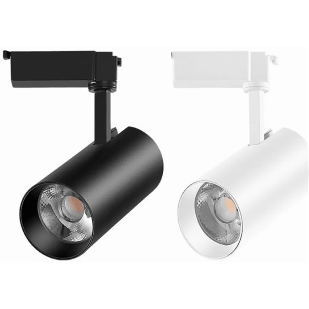 New Design Outdoor IP66 Waterproof Large Home Security CCTV Bullet Camera Case Aluminum Enclosure Aluminium Housing