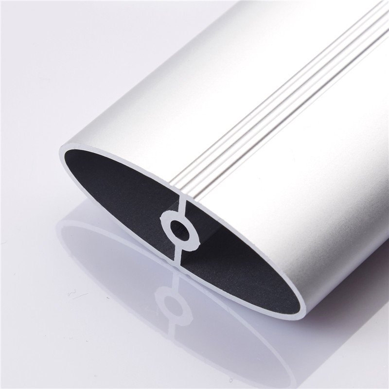 200mm 80mm 50mm cnc machining parts stamping pin fin heatsink square disipador de calor de aluminio