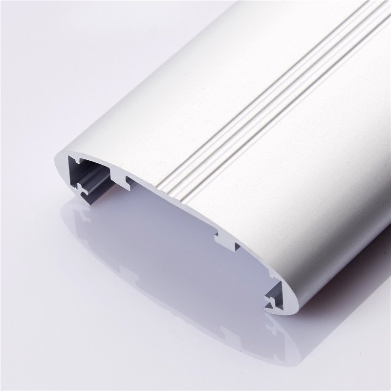 200mm 80mm 50mm cnc machining parts stamping pin fin heatsink square disipador de calor de aluminio