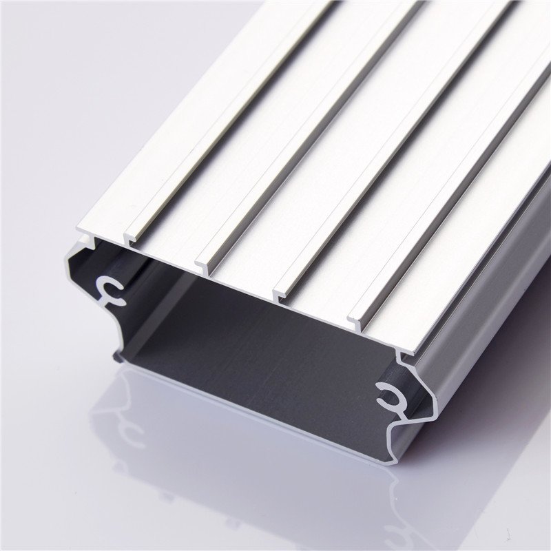 200mm 80mm 50mm cnc machining parts stamping pin fin heatsink square disipador de calor de aluminio