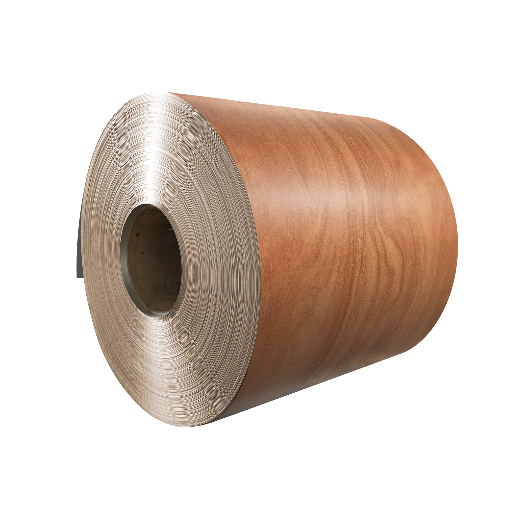 Sheet Roll Aluminum Coil Newest Price Wholesale 1xxx 2xxx 3xxx 5xxx 6xxx 7xxx 1 2 3 5 6 7 series aluminum roll