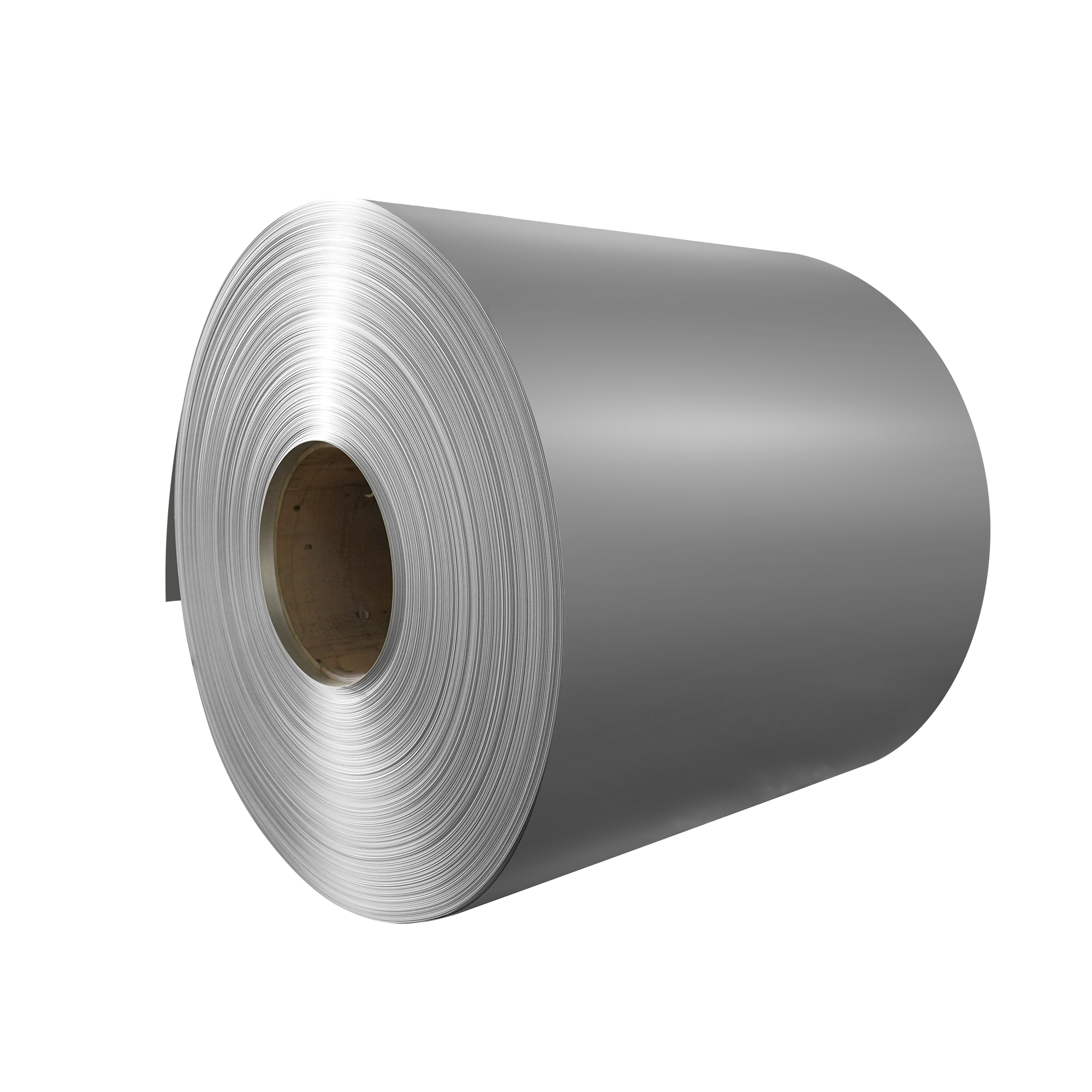 Sheet Roll Aluminum Coil Newest Price Wholesale 1xxx 2xxx 3xxx 5xxx 6xxx 7xxx 1 2 3 5 6 7 series aluminum roll
