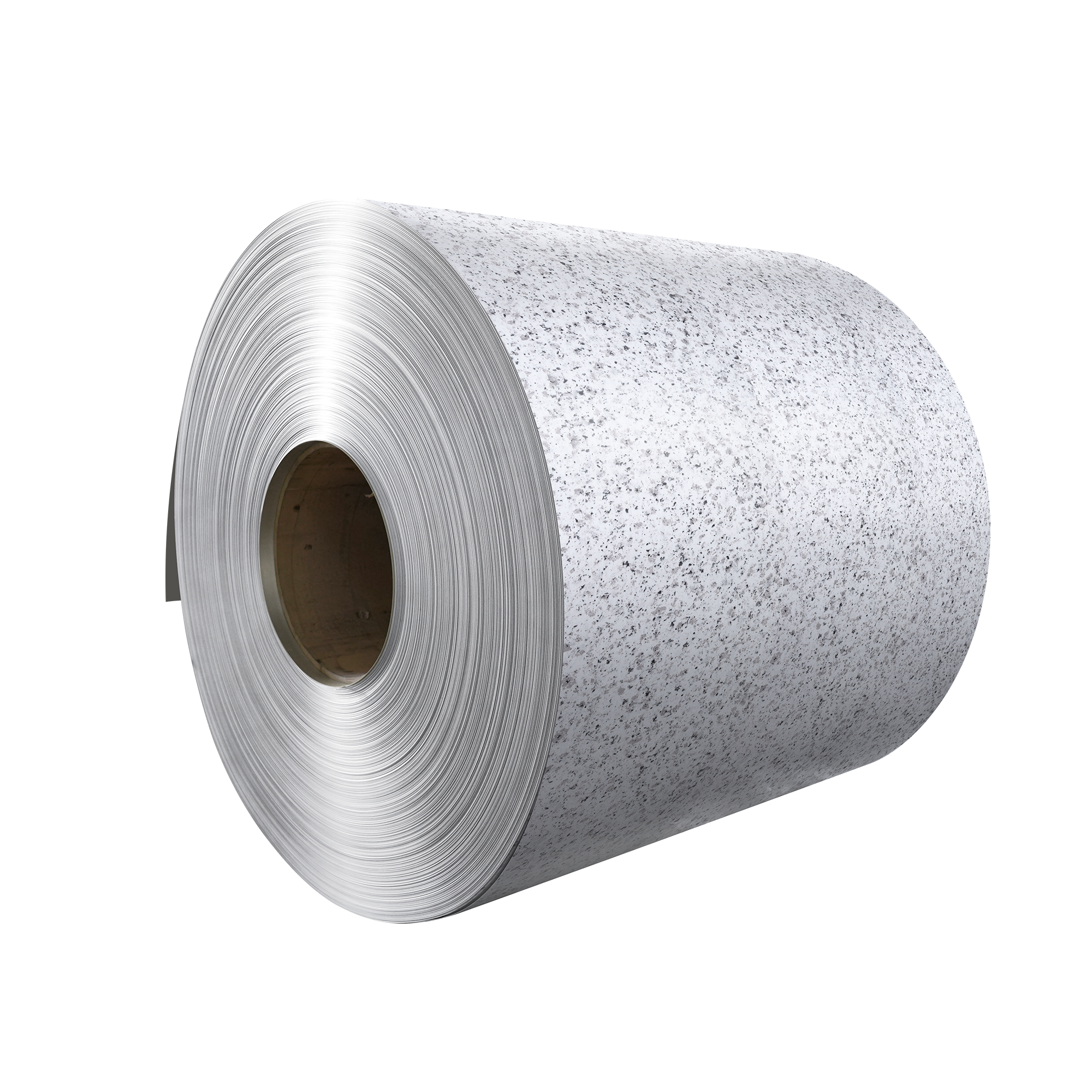 Sheet Roll Aluminum Coil Newest Price Wholesale 1xxx 2xxx 3xxx 5xxx 6xxx 7xxx 1 2 3 5 6 7 series aluminum roll