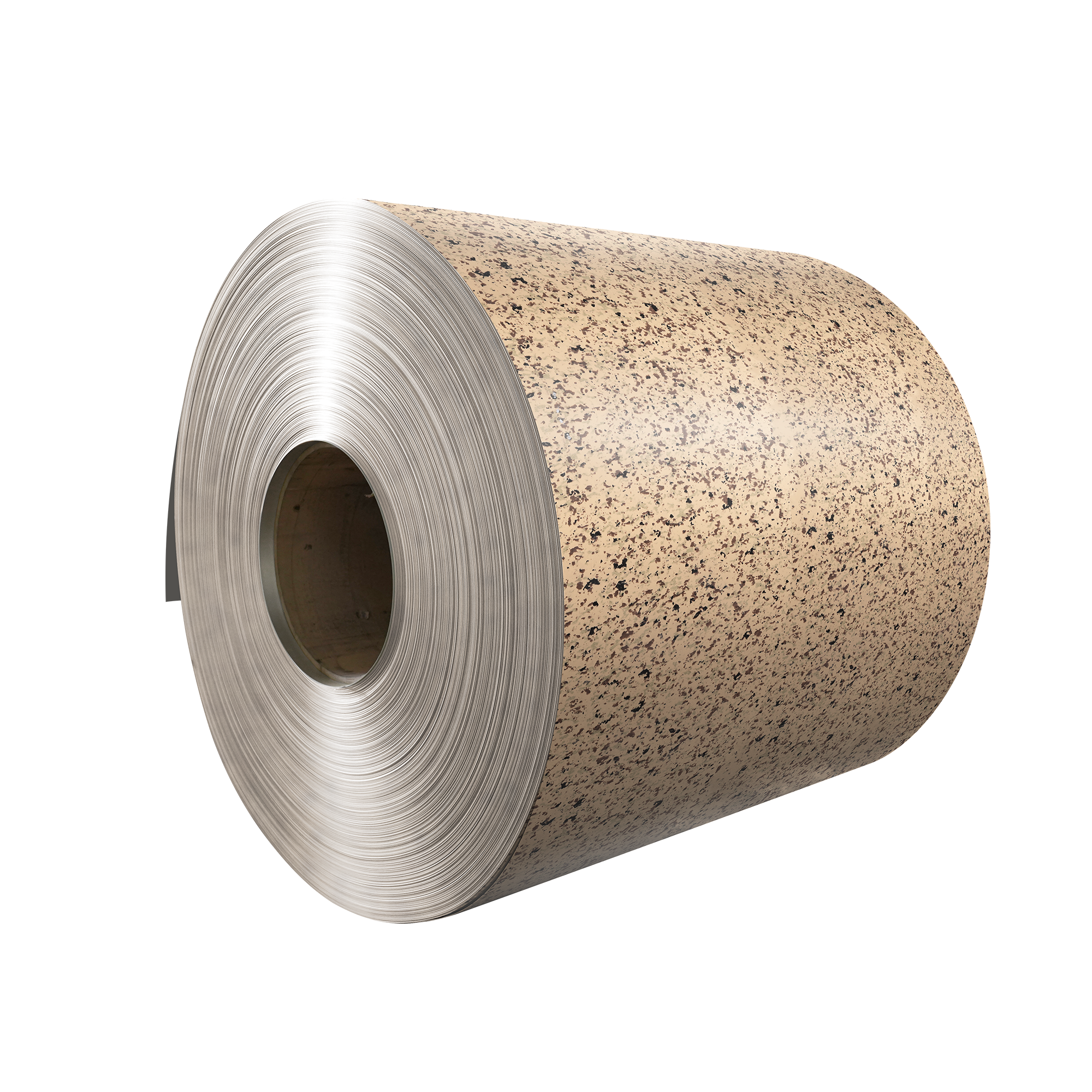 Sheet Roll Aluminum Coil Newest Price Wholesale 1xxx 2xxx 3xxx 5xxx 6xxx 7xxx 1 2 3 5 6 7 series aluminum roll
