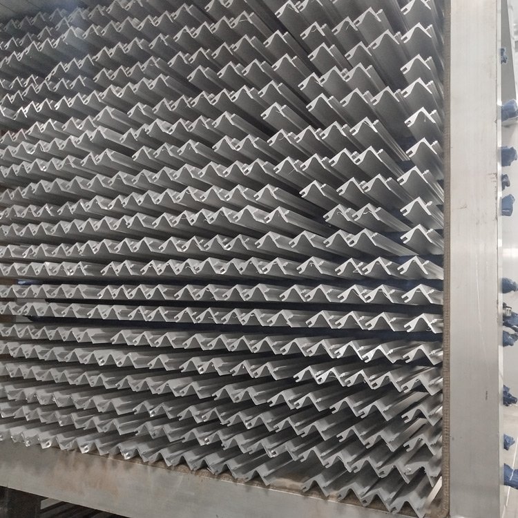 Manufacturer Extrusion Cupboard Handles Aluminum Profiles 6063 Aluminum Alloy Is Alloy 1.50 Mm 6000 Series Aluminum Profile