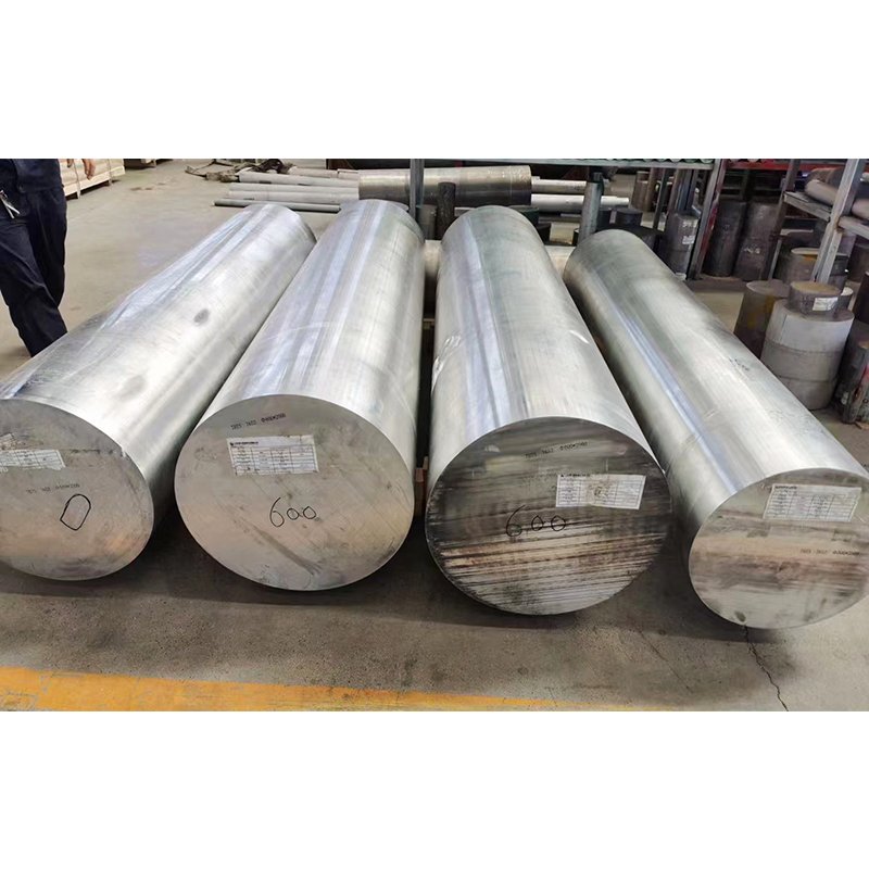 Prime Quality 1050 1100 3003 5083 6061 6063 7075 Aluminum Alloy Bar Rod Price