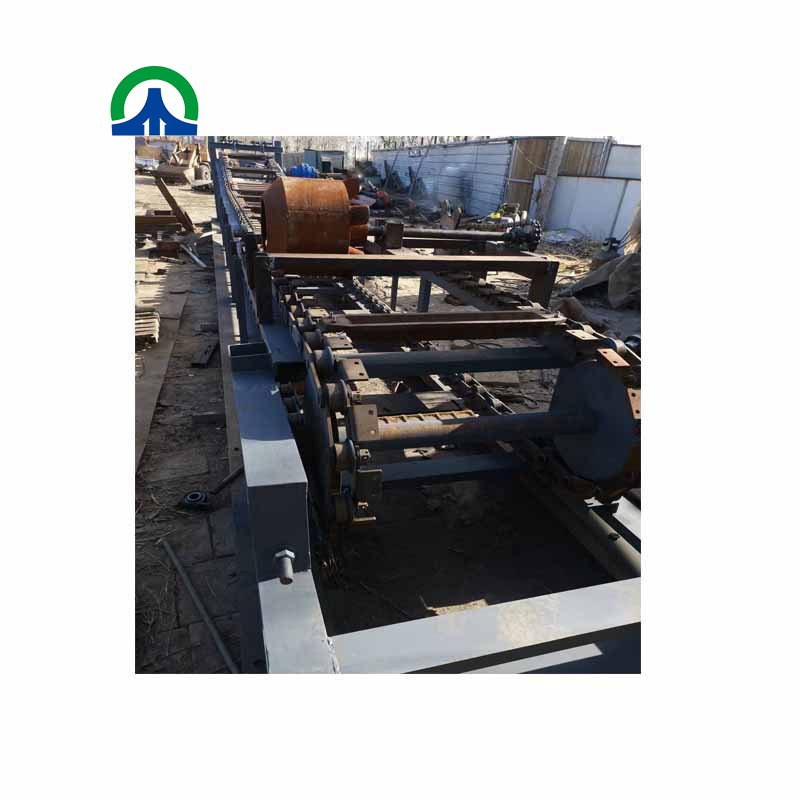 New Scarp Aluminum Cans recycling Aluminium Ingot Casting Machine Production Line