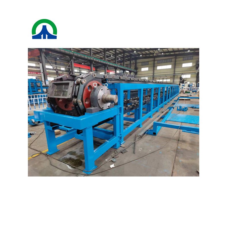 New Scarp Aluminum Cans recycling Aluminium Ingot Casting Machine Production Line