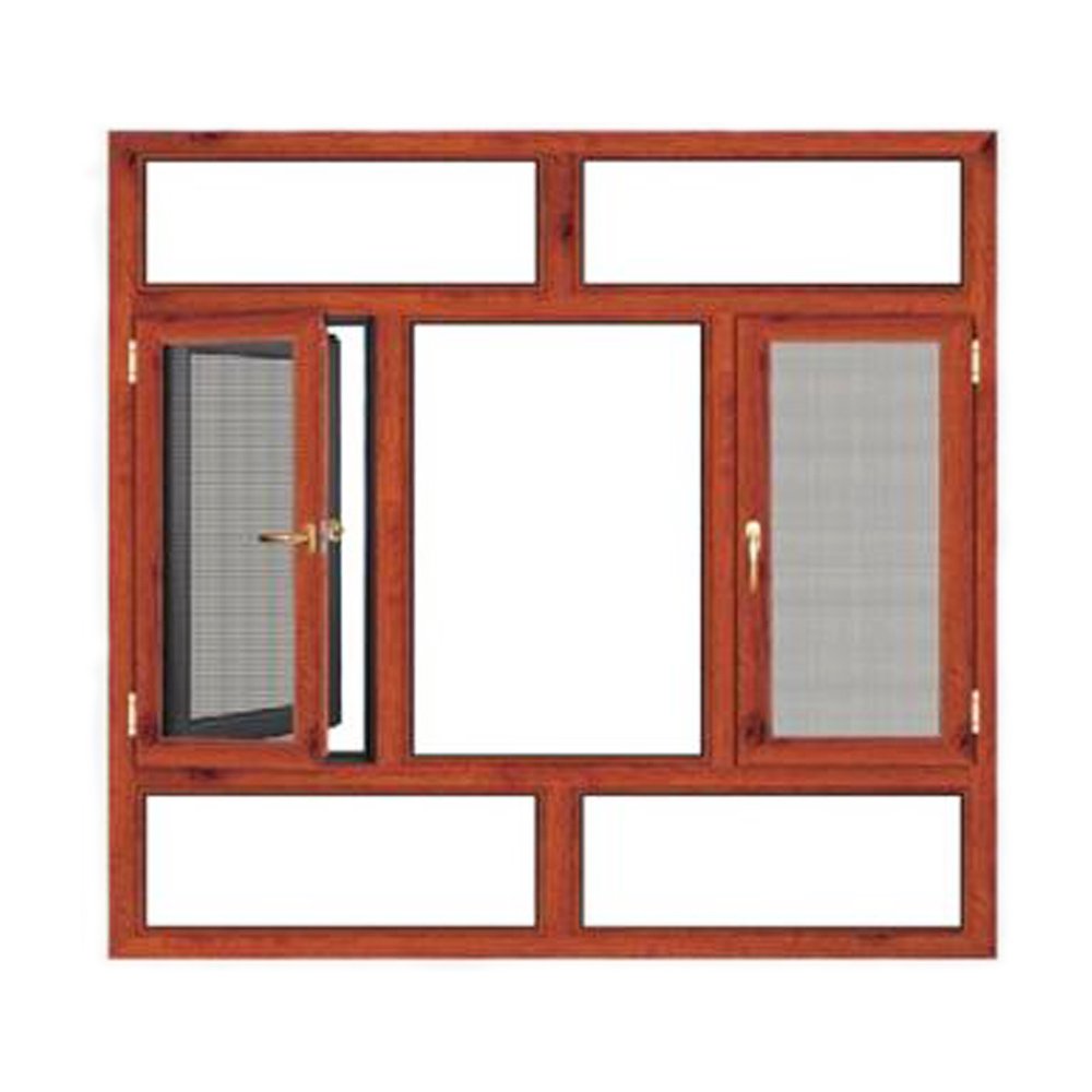Aluminum Profile Type Puncher And Cutter Aluminum Profile Invisible Door