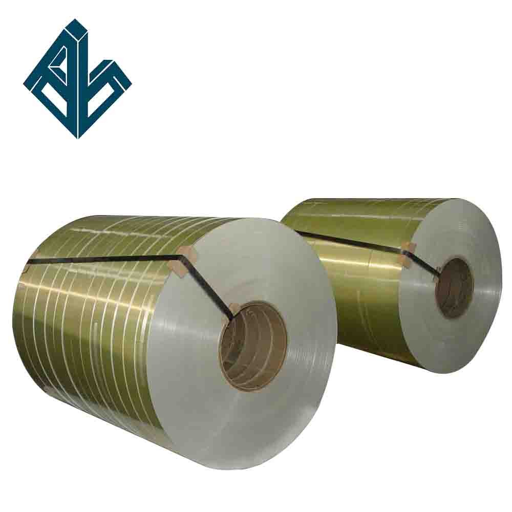 Hot sale 1050 H24 6063 aluminum sheet price pure aluminum ingot foil