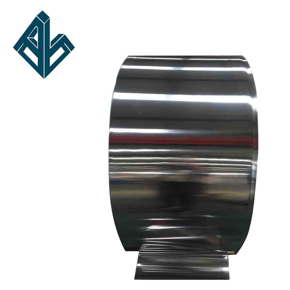 Hot sale 1050 H24 6063 aluminum sheet price pure aluminum ingot foil
