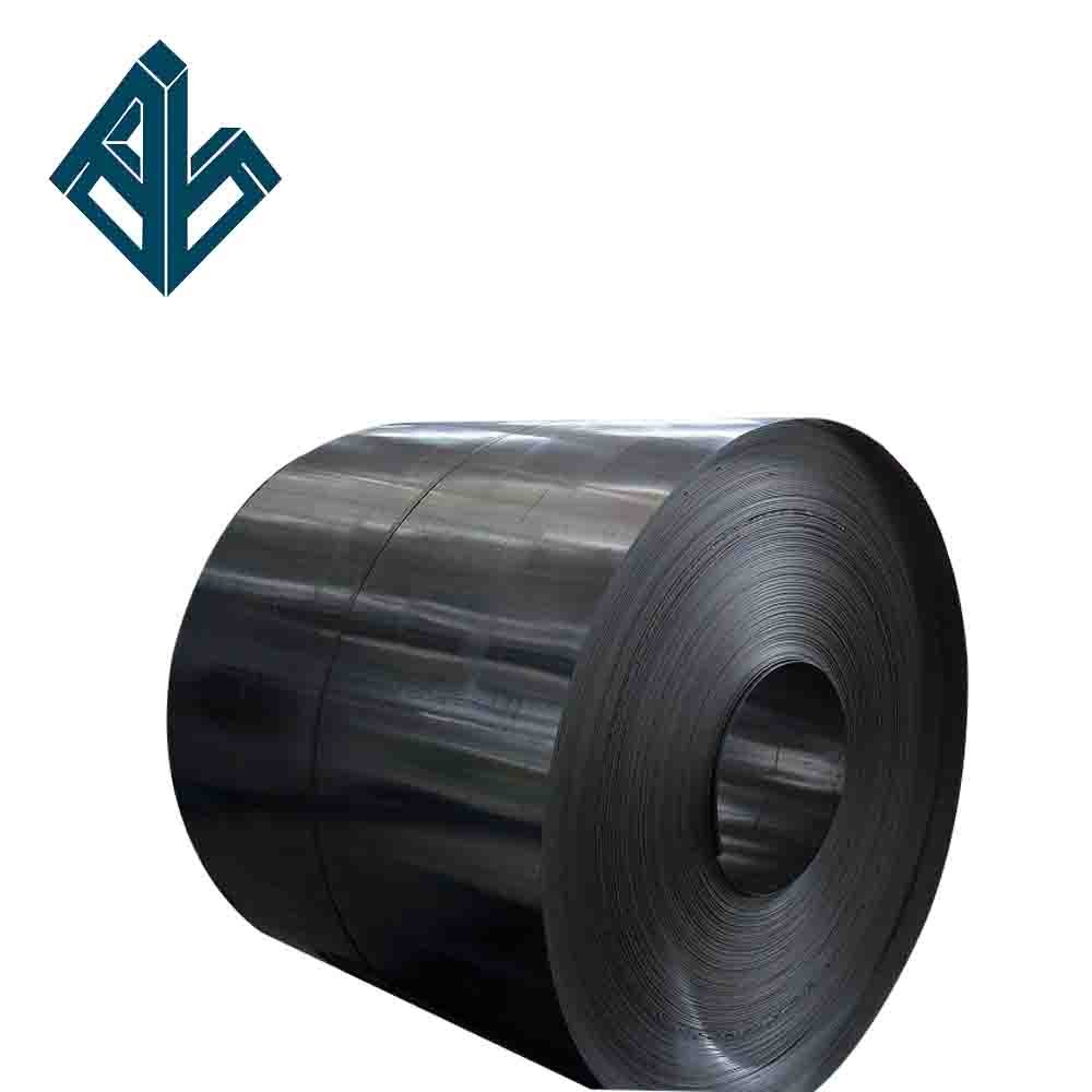 Hot sale 1050 H24 6063 aluminum sheet price pure aluminum ingot foil