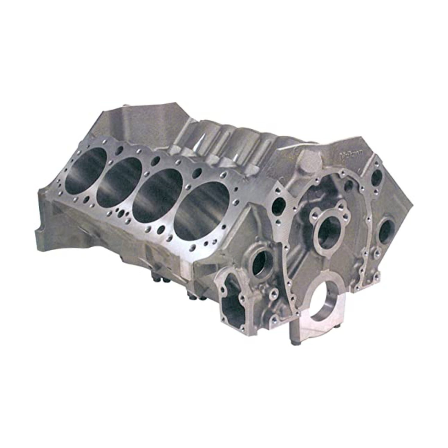 Top-Tier Vacuum Casting Machine - 20kg Aluminum Capacity, CE-Certified - Advanced Induction Technology