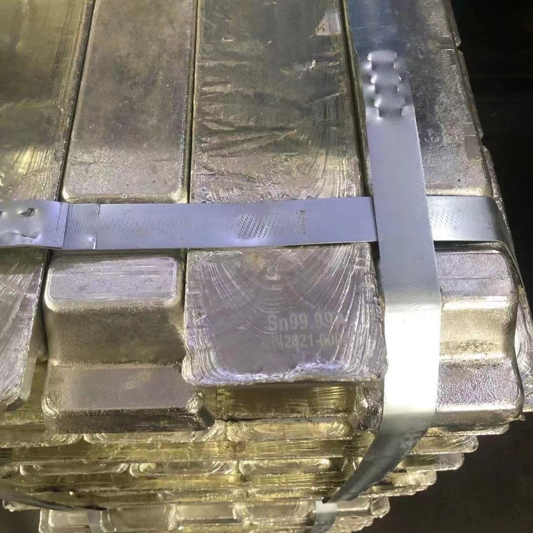 Factory Direct Sale Zinc Ingot Price Magnesium Ingot Price Copper Ingots For Sale / with wholesale
