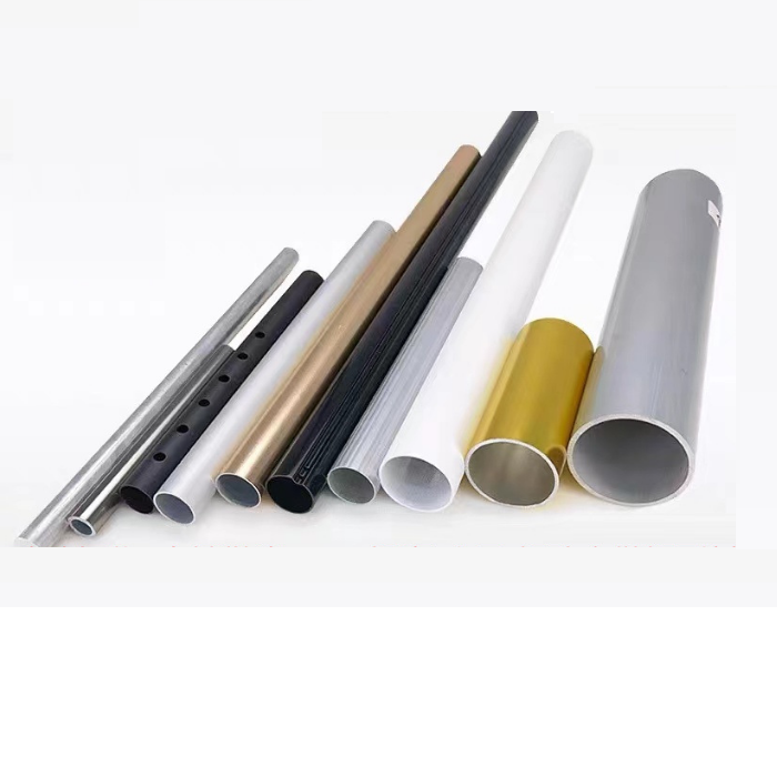 Industrial aluminum profile manufacturers customized aluminum profile frame assembly line rack equipment fence