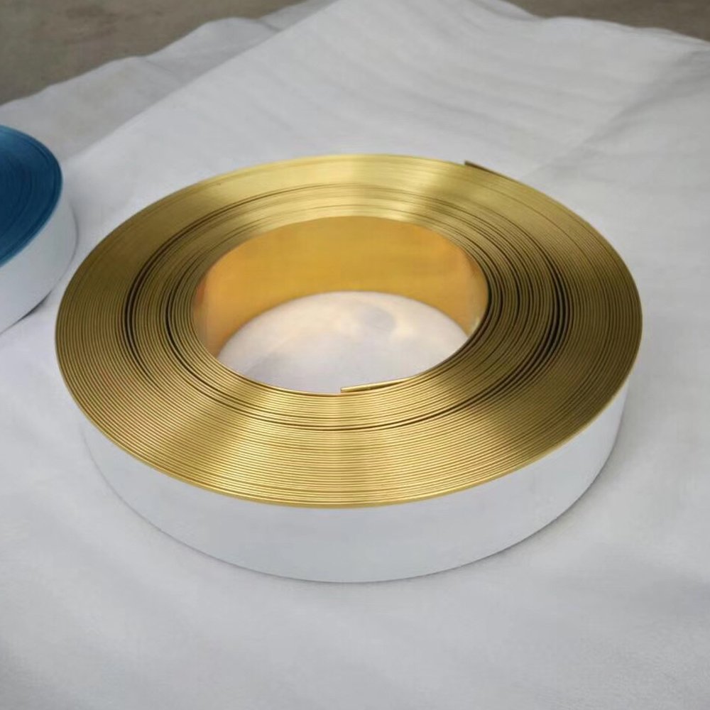 High Quality Flat LED Aluminum Strip Profile Channel Letter Color Painted Aluminum Sheet Advertising High Quality Anodized