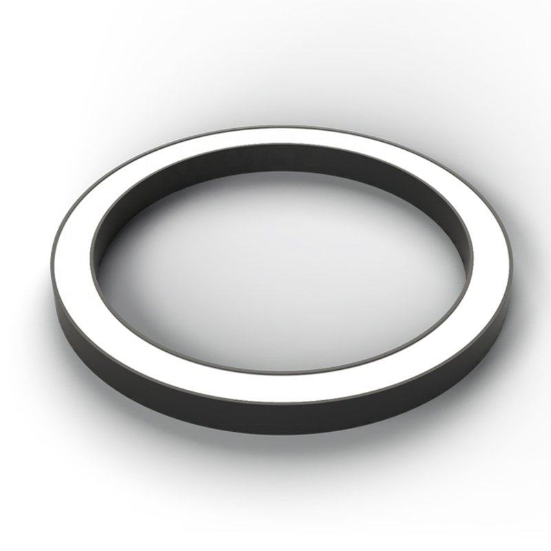 Professional customized curved aluminum profiles with customizable shapes and widths for aluminum extruded profiles