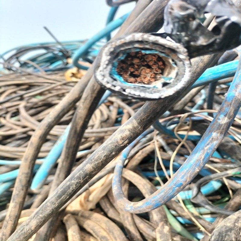 Copper Bronze Wire Rich Top TIME Packing Phosphorus WORK Gauge CIF Electric Hours Origin Type Online FOB Quality Grade Service