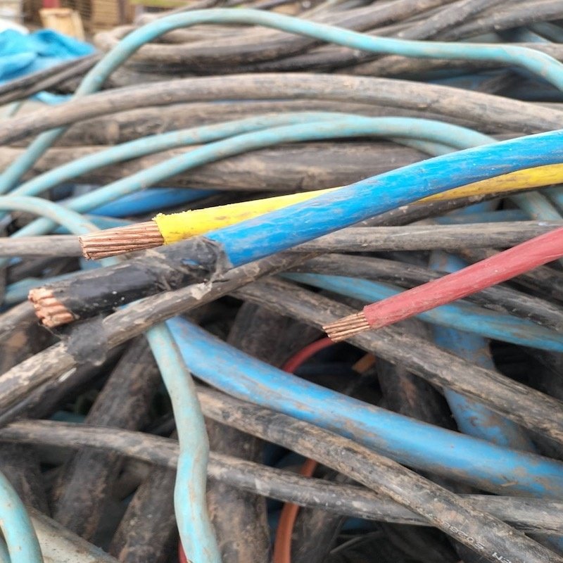 Copper Bronze Wire Rich Top TIME Packing Phosphorus WORK Gauge CIF Electric Hours Origin Type Online FOB Quality Grade Service