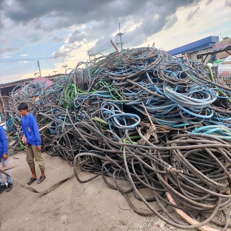 Copper Bronze Wire Rich Top TIME Packing Phosphorus WORK Gauge CIF Electric Hours Origin Type Online FOB Quality Grade Service