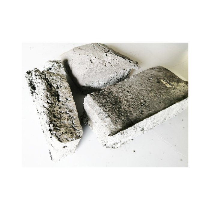 Low price Per kg aluminum lithium master alloy AlLi10
