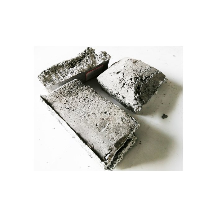 Low price Per kg aluminum lithium master alloy AlLi10