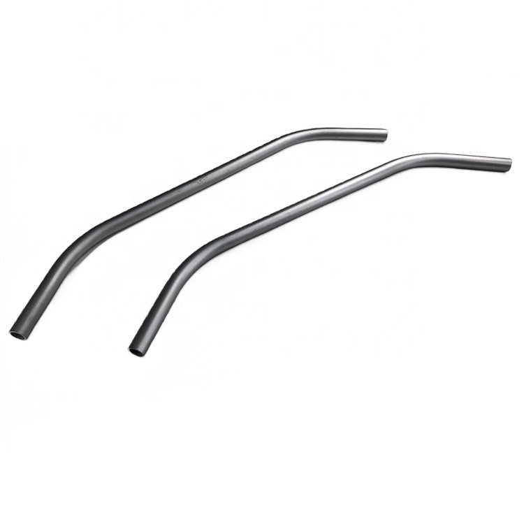 Custom Directors chair aluminium bending tubes for Custom aluminium chair