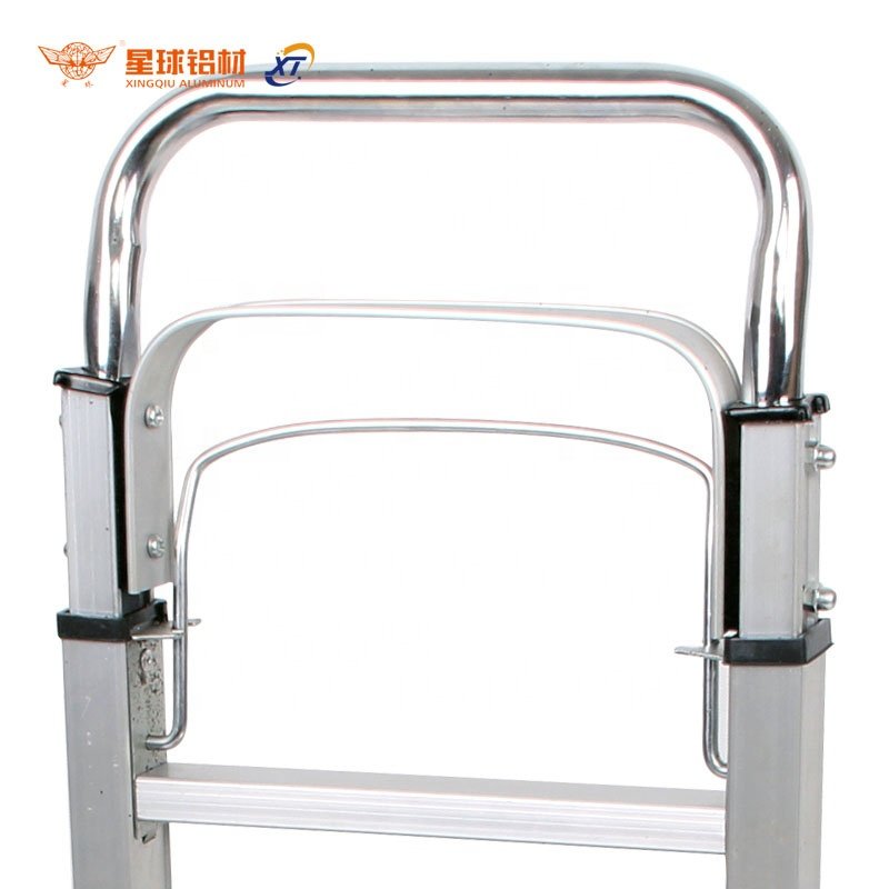 Custom Directors chair aluminium bending tubes for Custom aluminium chair