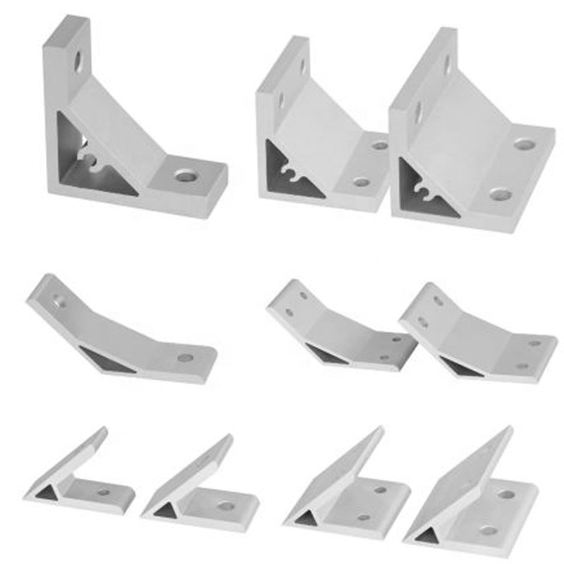 2020 4040 v T Slot Aluminum Profile